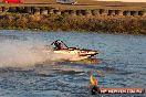 Powercruise 19 Friday Photos - JC1_2506